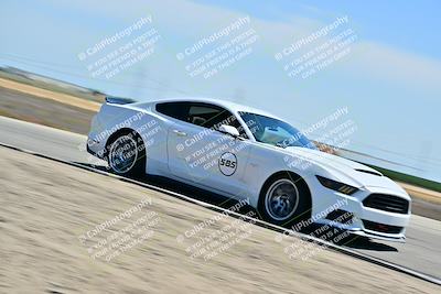 media/May-24-2025-Turn8 Trackdays (Sat) [[034586b55d]]/3 Inter 3/Session 2 (Cotton Corners-Grapevine)/